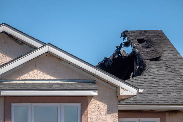 Top rated local Fire Damage Repair specialists in Olney, TX